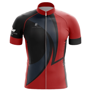 Chandail de Cyclisme pour Homme Sydney - TTP