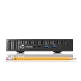 thumbnail image 4 of Remis à Neuf : HP 705 G1 MINI AMD A6 PRO-7400 3,5 GHz, 8 Go, 240 Go SSD, Win 10 Pro, 4 of 4