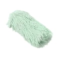 thumbnail image 1 of Leodye 1PCS Jouet Oreiller Doux, Peluche Jouet Interactif, Jouet Résistant aux Morsures pour Chatons et -7.87*3.1 Po, 1 of 6