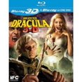 thumbnail image 1 of Argento's Dracula  [BLU-RAY 3-D] 3D, 1 of 1