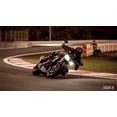 thumbnail image 4 of Jeu vidéo Ride 5 pour (Xbox Series X), 4 of 9