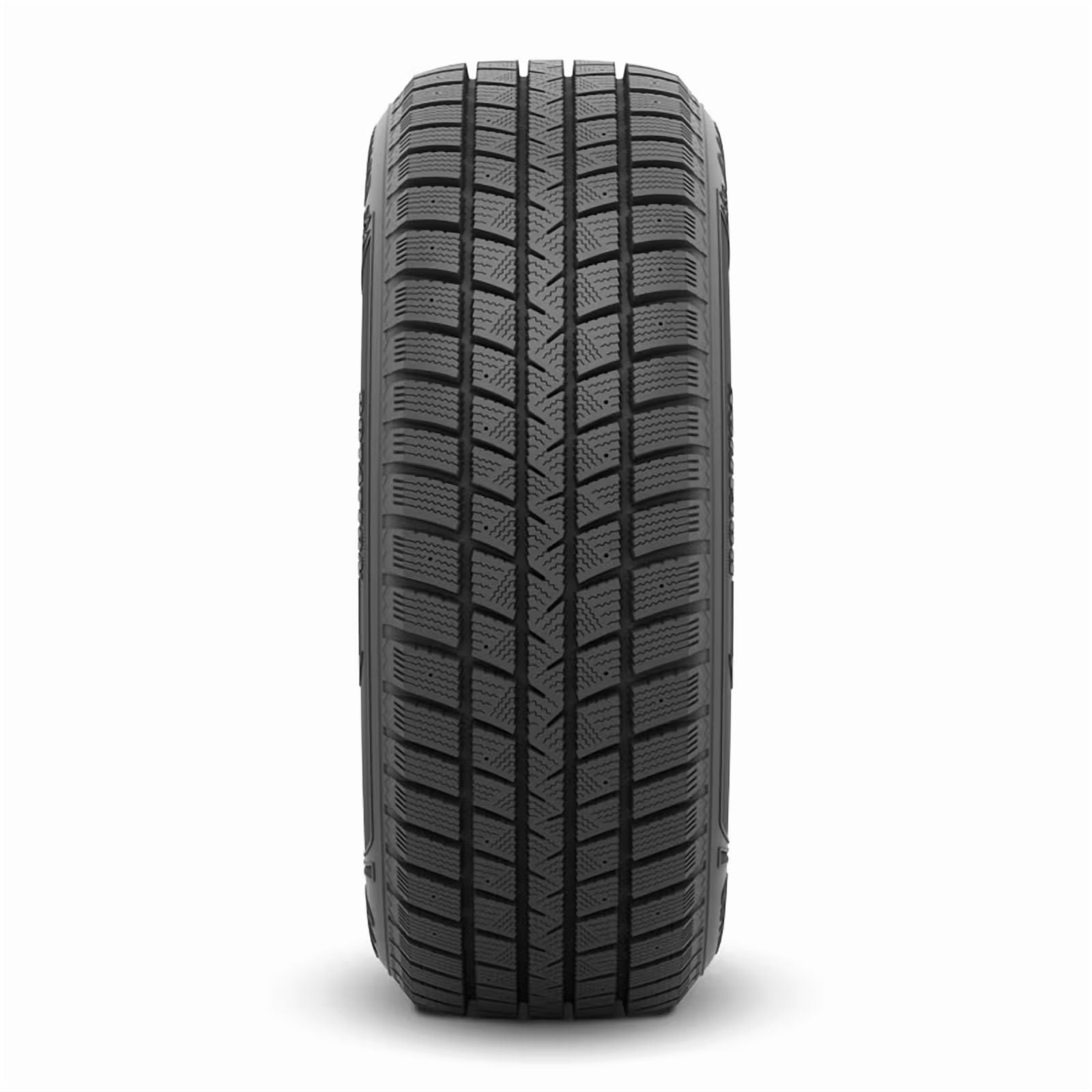 Goodyear WinterCommand LT245/75R17 E/10PLY BSW pneu