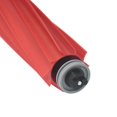 thumbnail image 3 of Brosse Latérale Principale Filtre Hepa pour Xiaomi Roborock S7 T7 T7s T7plus, 3 of 5