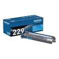 thumbnail image 2 of Brother Genuine (TN229C) Cyan Standard Yield Toner Cartridge, 2 of 6