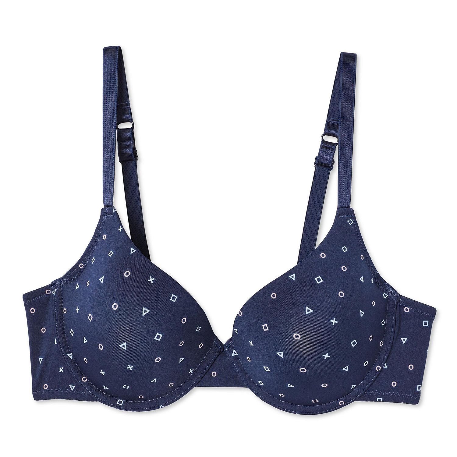 George Women's T-Shirt Bra