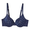thumbnail image 2 of George Women's T-Shirt Bra, 2 of 3