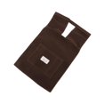 thumbnail image 1 of Langgg Flocking Fabric Cello Cover Musical Instrument Sleeve Protective A Cover Cello For back plate B For back plate, 1 of 6