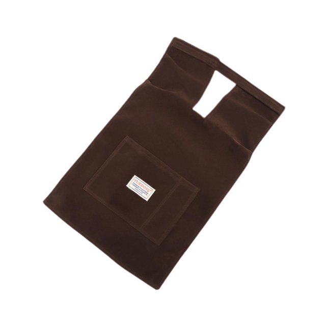 Langgg Flocking Fabric Cello Cover Musical Instrument Sleeve Protective A Cover Cello For back plate B For back plate