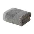 thumbnail image 2 of LSLJS Thickened Cotton Towel Wool Towel Absorbent Household Daily Handkerchief Face Towel, Face Washcloth, 2 of 6