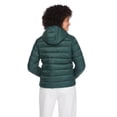 thumbnail image 3 of George Women's Packable Puffer Jacket, 3 of 6