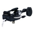 thumbnail image 1 of DYMO Rhino M1011 Embosser Kit Labelmaker, B/W, Daisy-Wheel, 1 of 4