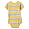 thumbnail image 2 of George Baby Boys' Bodysuit, 2 of 2