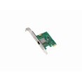 thumbnail image 3 of Intel Ethernet Network Adapter I226-T1 - Network adapter - PCI Express 3.1 x1 low profile - 2.5GBase-T x 1, 3 of 3