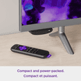 thumbnail image 4 of Roku Express 4K Streaming Player, 4 of 11