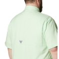 thumbnail image 4 of PFG Tamiami II Chemise à Manches Courtes, P, Key West, 4 of 8