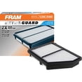 thumbnail image 1 of Fram Air Ca12051, 1 of 4