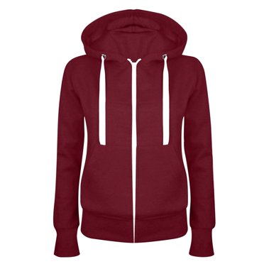 Chandail à Fermeture Éclair pour Femmes Col Rond Ajusté Chandail Décontracté Manches Longues Chemises d'Entraînement Blouse Ample Manteau Léger Chandail Léger pour Femmes Chandail Décontracté Fermeture à Glissière 2x Chandail à Capuchon pour Femmes