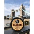 thumbnail image 3 of GIBS Grooming Handsum Salve pour Homme 1,8 oz, 3 of 5