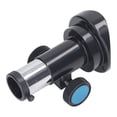 thumbnail image 4 of Reflector Astronomical Telescope Focuser,Telescope Focusing Seat 80mm Telescope Focusing Seat Astronomical Telescope Accessories Meticulously Designed, 4 of 12