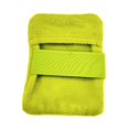 thumbnail image 2 of Milaget Sand Removal Bag Practical Soft Sand Mitt for Surf Summer Outdoor Activities L, 2 of 9