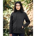 thumbnail image 3 of Craghoppers Manteau Coquille Souple de Base pour Femmes Expert, 3 of 4