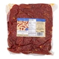 thumbnail image 1 of Tavolini Sundried Tomato, Halves 1kg/2.20Lbs, 1 of 6