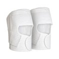 thumbnail image 1 of Knee Brace with Side Stabilizers Relieve Meniscal Tear Knee Pain ACL MCL Arthritis,Joint Pain Relief, Breathable Adjustable Knee Support Suitable with Sports Injuries, 1 of 5