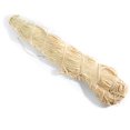 thumbnail image 1 of Coofit Ruban en Raphia 17,64 Oz Ruban Décoratif en Papier Raphia Naturel Ruban d'Artisanat, 1 of 10