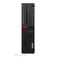 thumbnail image 2 of Refurbished Lenovo ThinkCentre Desktop Intel i7-6700 M700, 2 of 4