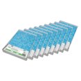 thumbnail image 2 of ScoopFree Litter Tray Refills with Premium Blue Crystals, 9-pack, 2 of 2