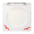 thumbnail image 2 of Beauty Blush To Gel For Cheek And Lip Tint Buildable & Blendable Ultra Pigmented Formula Finish Multi Purpose Cheek And Lip Blusher Natural Makeup For Glowing, Blush for Women, 2 of 9