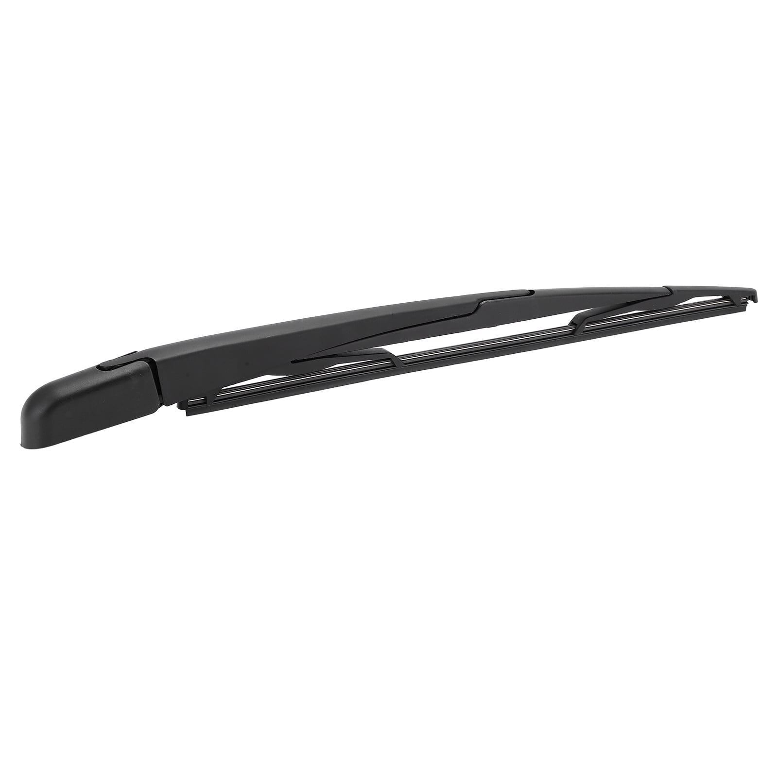 Windscreen Wiper Arm Blade,Car Rear Windshield Wiper Rear Wiper Arm Blade Windshield Wiper Arm Blade Exceptional Value