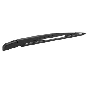 Pare-brise Wiper Arm Blade, Voiture Arrière Wiper Windshielder Arm Blader pare-vent Wiper Brade Valeur exceptionnelle