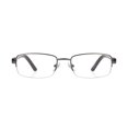 thumbnail image 2 of Foster Grant Reading Glasses Lyden, 2 of 2