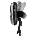 thumbnail image 2 of Lasko 40.5 cm (16 in.) Tilt-Back Oscillating Pedestal Fan, 2 of 5