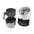thumbnail image 3 of Farberware Air Fryer, 3 of 3