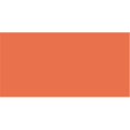 thumbnail image 1 of Ruban Adhésif Canard de Couleur Vive 15 Verges Roll-Blaze Orange, 1 of 1