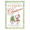 thumbnail image 2 of Will Shortz Présente Sudoku pour Noël, 2 of 3