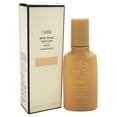 thumbnail image 1 of Lotion Texture Vagues Mates par Oribe pour Unisexe - Lotion 3,4 oz, 1 of 5