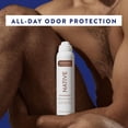 thumbnail image 4 of Native Whole Body deodorant, Coconut & Vanilla, 99G, 4 of 8