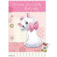 thumbnail image 1 of Disney Les Aristochats - Marie - Je suis une dame, 1 of 4