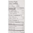 thumbnail image 3 of Yupik Macadamia Nuts (Pieces), 1Kg, 3 of 9