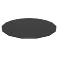 thumbnail image 1 of Bestway Flowclear 14' Pool Cover for Above Ground Frame Pools (Cover Only), 1 of 9