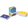 thumbnail image 3 of Nouveau Jeu de Cartes de Conversation Romantique Chaud pour couple, 3 of 4