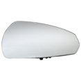 thumbnail image 1 of S SERENABLE Car Truck Parts Exterior Mirrors Side Replacement Right, 1 of 9