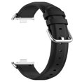 thumbnail image 5 of Bracelet de Remplacement Authentique Compatible avec les Modèles de Smartwatch : Bracelet Élégant et Confortable, 5 of 5