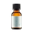 thumbnail image 4 of Thursday Plantation 100% Pure Peppermint Oil, 4 of 4