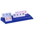 thumbnail image 5 of Pressman: The Original Rummikub® Game, 5 of 5