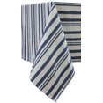thumbnail image 2 of Nappe à rayures 100 % coton Broadway de Fabstyles, 2 of 2
