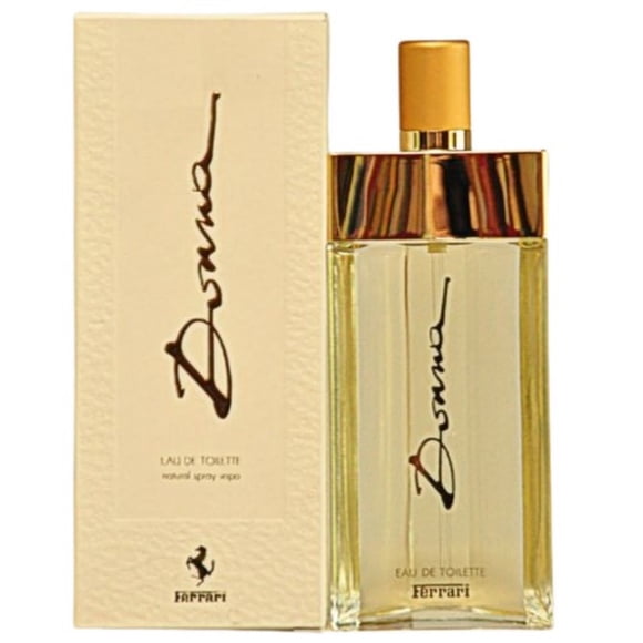 Ferrari Donna 100ml edt Women.